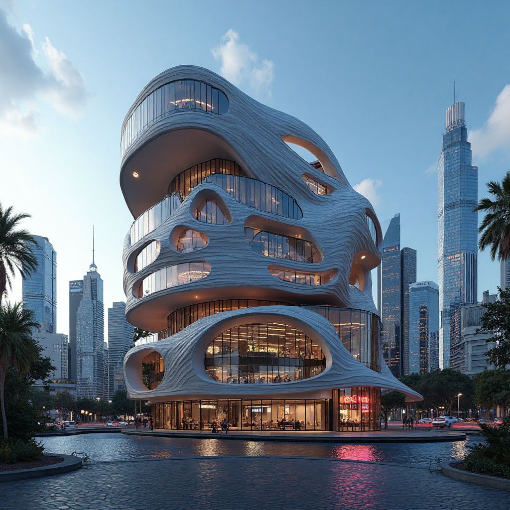 Nebula Gaming Australia Sydney location