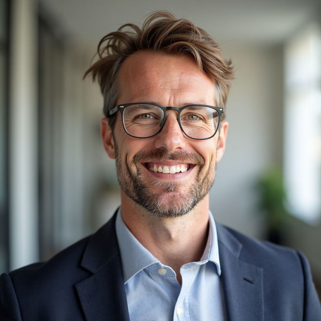 Casual gamer family testimonial